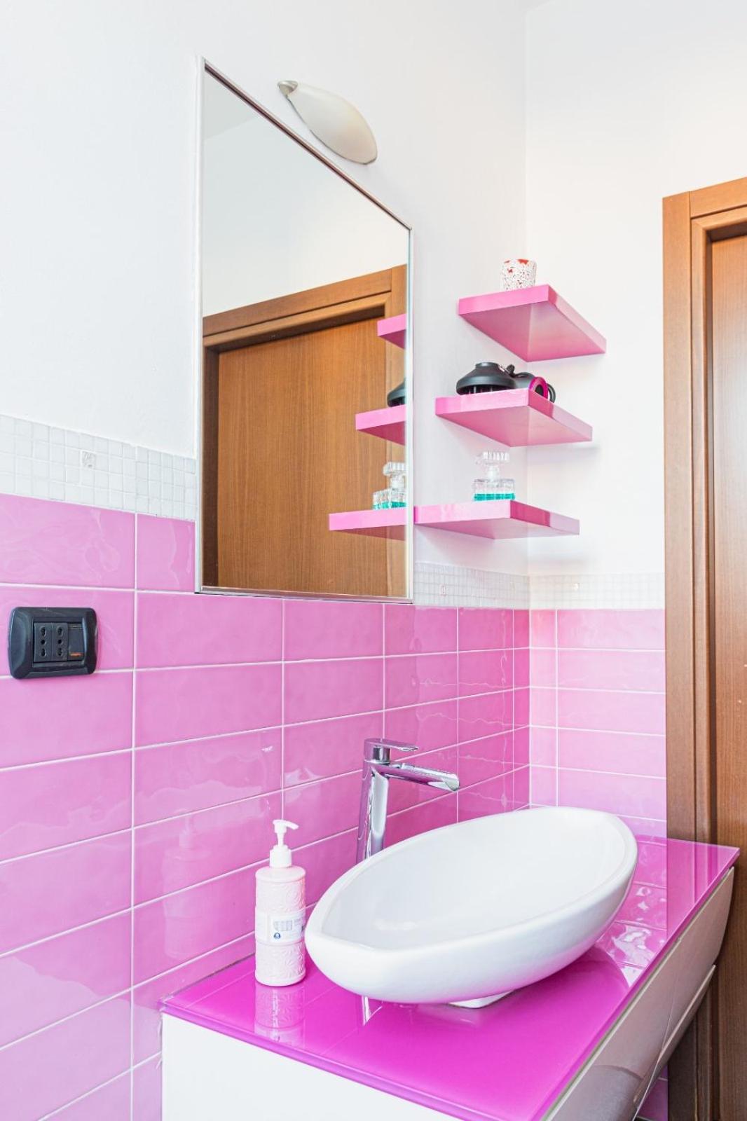 Equipped Apt Near To Parco Dora Turim Exterior foto